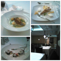 фото из отзыва ID 1161444