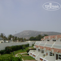 фото из отзыва ID 1161472