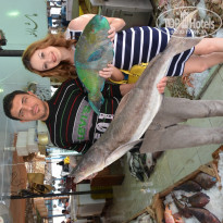 фото из отзыва ID 1161489