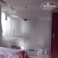 фото из отзыва ID 1161518