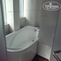 фото из отзыва ID 1161518