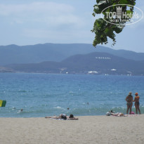 фото из отзыва ID 1161518