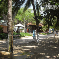 фото из отзыва ID 1161518