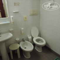 фото из отзыва ID 1161529