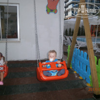 фото из отзыва ID 1161588