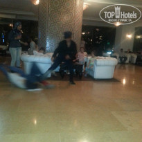 фото из отзыва ID 1161667