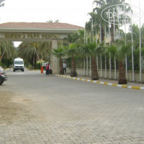 фото из отзыва ID 1161225