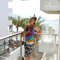 фото из отзыва ID 1161350