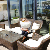 фото из отзыва ID 1161350