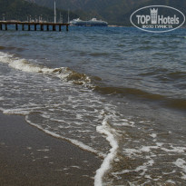 фото из отзыва ID 1161350