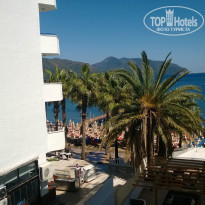 фото из отзыва ID 1161350