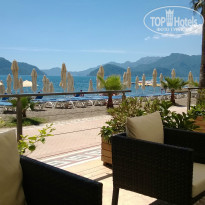 фото из отзыва ID 1161350