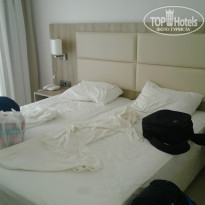 фото из отзыва ID 1161350