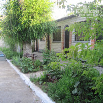 фото из отзыва ID 1161749