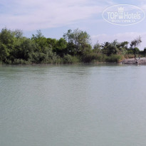 фото из отзыва ID 1161753