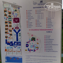 фото из отзыва ID 1161773