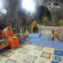 фото из отзыва ID 1161788