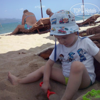 фото из отзыва ID 1161909