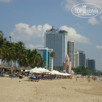 фото из отзыва ID 1161912