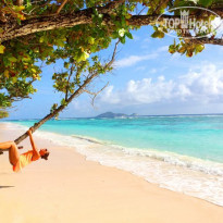 фото из отзыва ID 1161945