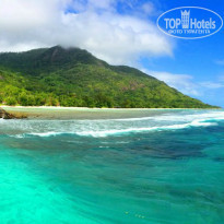 фото из отзыва ID 1161945