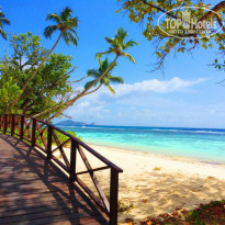 фото из отзыва ID 1161945