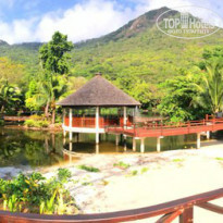 фото из отзыва ID 1161945