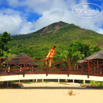 фото из отзыва ID 1161945