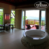 фото из отзыва ID 1161945