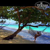 фото из отзыва ID 1161945