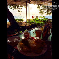 фото из отзыва ID 1161945