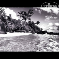 фото из отзыва ID 1161945