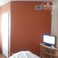 фото из отзыва ID 1161949