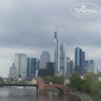 фото из отзыва ID 1161949