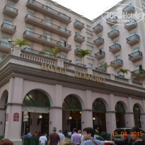 фото из отзыва ID 1161977