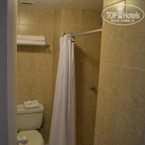 фото из отзыва ID 1161977