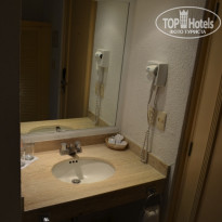 фото из отзыва ID 1161977