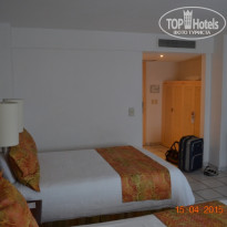 фото из отзыва ID 1161977