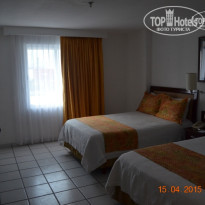 фото из отзыва ID 1161977