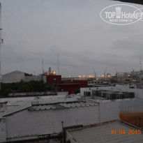 фото из отзыва ID 1161977