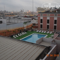 фото из отзыва ID 1161977