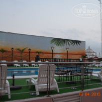 фото из отзыва ID 1161977