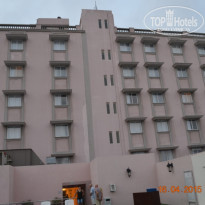 фото из отзыва ID 1161977