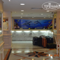 фото из отзыва ID 1161977