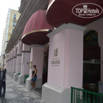 фото из отзыва ID 1161977