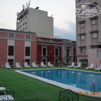 фото из отзыва ID 1161977