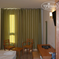 фото из отзыва ID 1162016