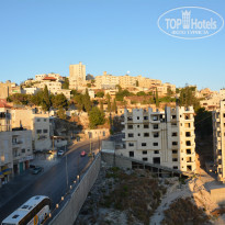 фото из отзыва ID 1162016