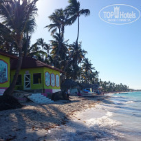 фото из отзыва ID 1162097