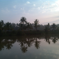 фото из отзыва ID 1162150